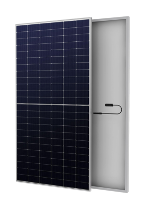 JH-M10MS144C 570~590W