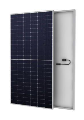 JH-M10MS144C 535~555W