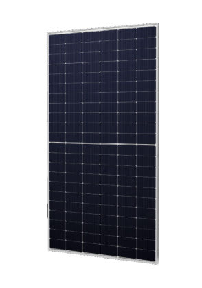 JH-M10DS132C 505~525W