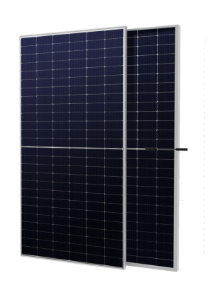 JH-M10DS156C2 570~590W