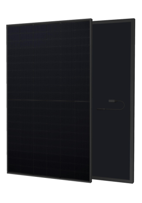 JH-M10MF120C 450~475W