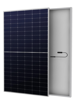 JH-M10MS120C 460~480W