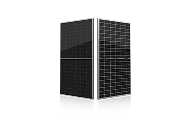 Hydra Series SRP-705-720-BHC-BG