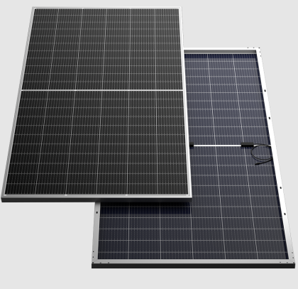 Jinri6 SE6-66H 655-675W