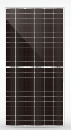 Jinri4 SE4-72HBD 445-475W