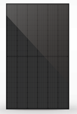 Jinri4 SE4-60H 360-390W