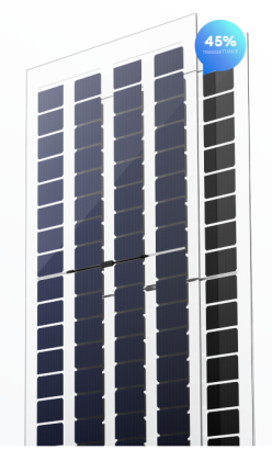 JinriT SE5-32HBD 240-260W