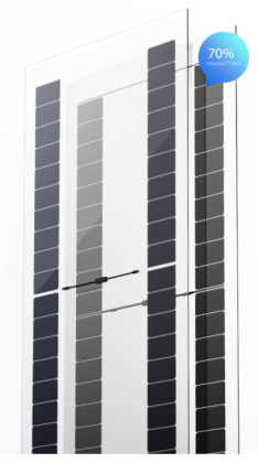 JinriT SE5-20HBD 160-180W