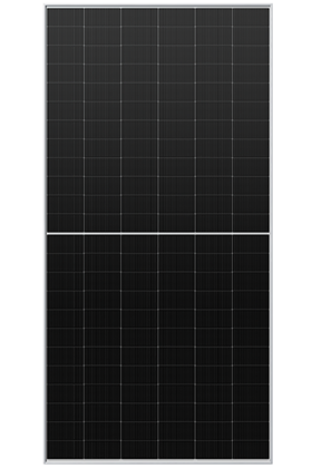 MonoPERC - 72cell - M2 / 360-390W