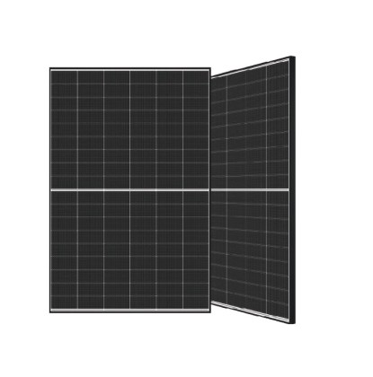 N Type Bifacial HJT GT-182-NHJT 430-450W