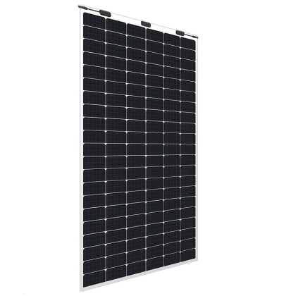 MWT PERC Flexible 355-375W