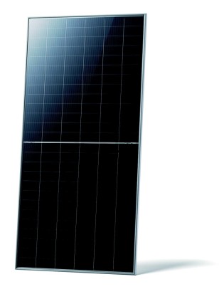 Tiger Neo 78HL4-BDV 625-650W (EU)