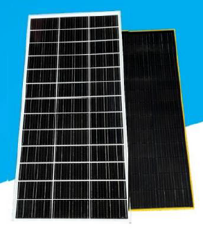 Mono 165W-200W (210)