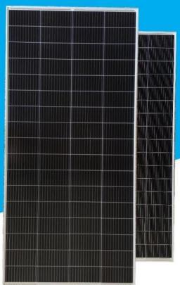 Mono 60V360W (210)