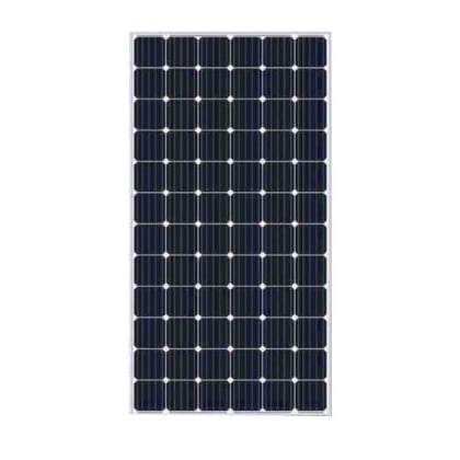 LBT-300-330W Polycrystalline