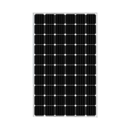 LBT-270-300W Monocrystalline