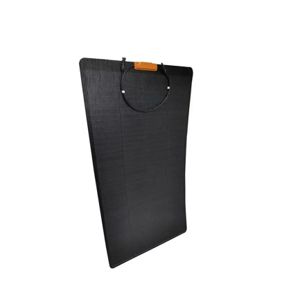 ETFE Flexible 100-150W