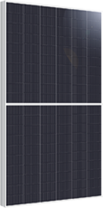 Peach FCK_M7D / 120 cells 585-605W