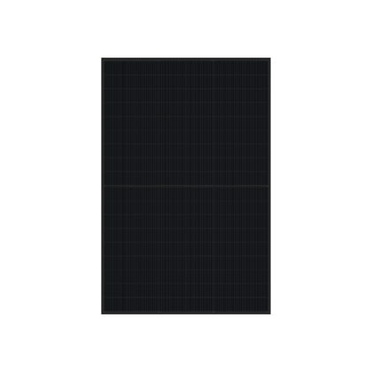 Infinity RT DM440-460M10RT-B54HBB