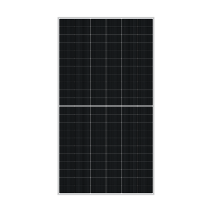 Infinity RT DM610-635G12RT-B66HSW