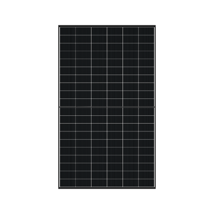 Infinity RT DM490-510M10RT-B60HBT