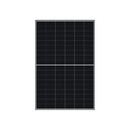 Infinity RT DM445-465M10RT-B54HBW