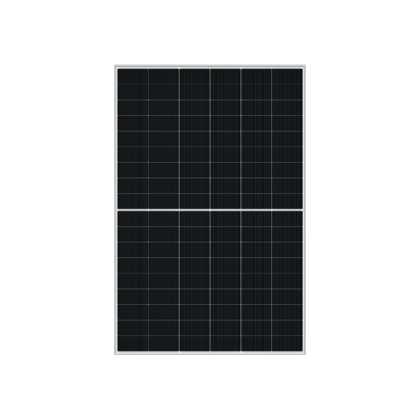 Infinity RT DM445-465M10RT-B54HSW