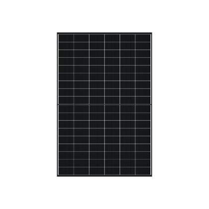 Infinity DM425-445M10T-B54HBT