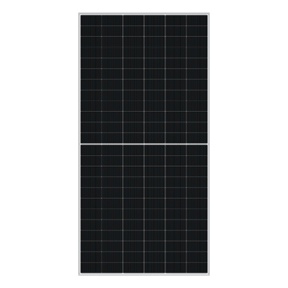 Infinity DM580-600M10T-B72HSW