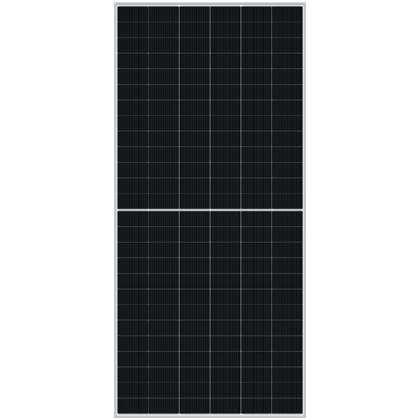 Infinity DM630-650M10T-B78HSW