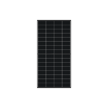 Infinity DM255-270M10T-B32HBT