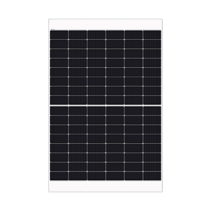 Agri & Greenhouse GH395-410M10RT-G48HSW-LC