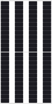 Agri & Greenhouse GH385-400M10T-B48HST