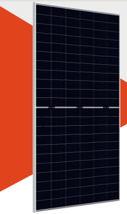 VSUN690-715N-132BMHT-DG