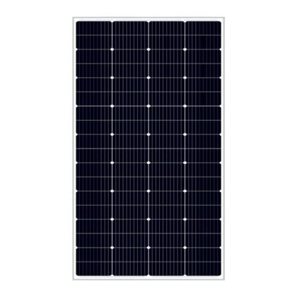 230W Photovoltaic Solar Panel – Monocrystaline – 1305 x 875 x 35 mm