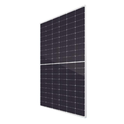 415W Photovoltaic Solar Panel – Monocrystaline – 1722 x 1134 x 35 mm