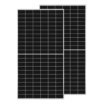FY210-132H-690-715HDG