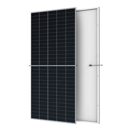 FY210-150MDG 485-510W