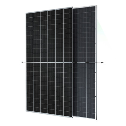 FY210-132MDG 645-665W