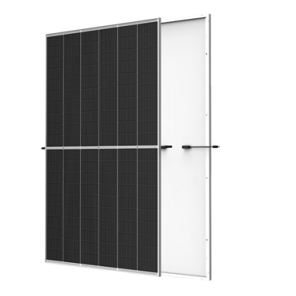 FY210-120MDG 590-610W