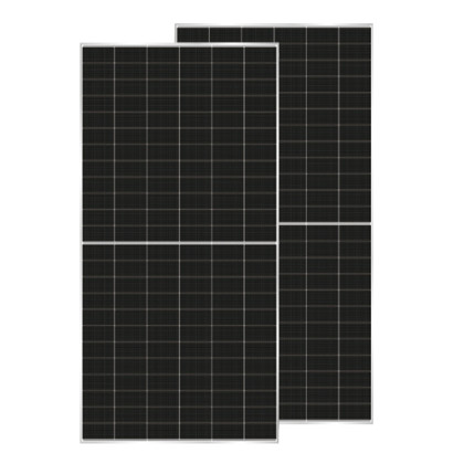 FY182-144NDG 570-590W
