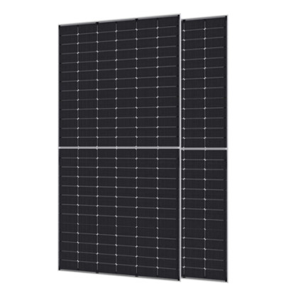 FY182-156NDG 615-635W