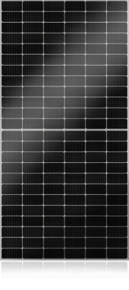 BB ECO-540-144-SF-V2