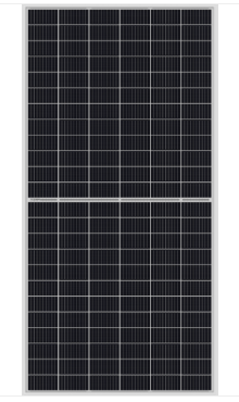 TS-M144-HC/9BB 400~420W