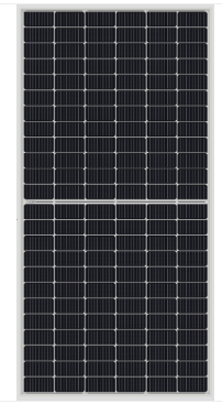 TS-M144-HC/9BB 440~450W