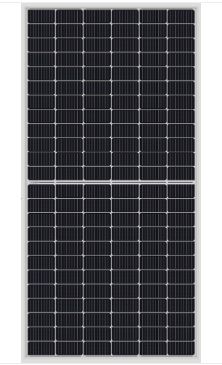 TS-M144-HC/9BB 525~545W