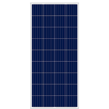 FY-36-150P