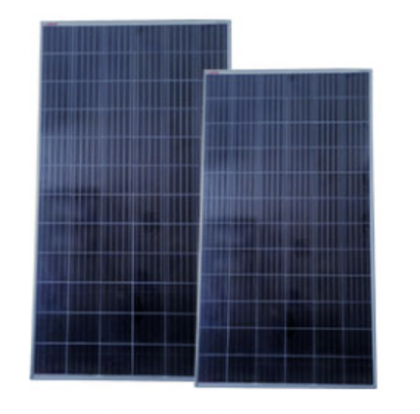 Polycrystalline 36 Cells