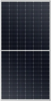 LEXRON 144 HALFCUT TOPCON 575-600W