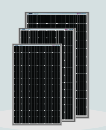 UTL 200 Watt 12 Volt Mono PER